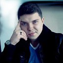 ���� Kostas, ������������, 36 ��� - ��������� 5 ������� 2016 � ������ ���� ����������