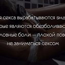 ���� ������ �., ���� - ��������� 26 �������� 2015 � ������ ������ ��������