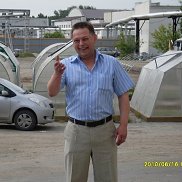 ����, , ������������