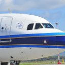 ���� Yuri, �������, 54 ���� - ��������� 26 �������� 2015 � ������ ������� "���������� �����" � VVO 26.09.2015�