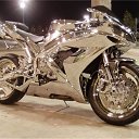 ���� �����, ���������, 40 ��� - ��������� 5 ����� 2016 � ������ ������ ��������