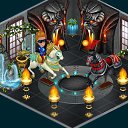 ���� ����, ������, 25 ��� - ��������� 4 ������ 2016 � ������ �Tropikania�