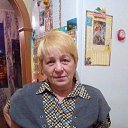 ���� ������ ��������, ����, 65 ��� - ��������� 6 ������ 2016 � ������ ���� ����������