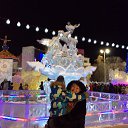 ���� ������, ��������, 69 ��� - ��������� 16 ������ 2016 � ������ ������ ��������