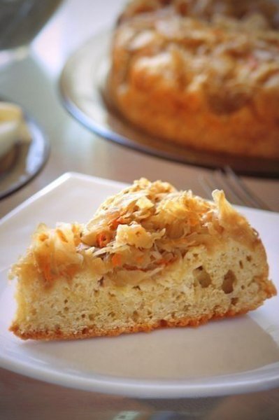    .: 1   1  0,5    1,5   ...