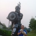 ���� ����, �������, 54 ���� - ��������� 8 ������� 2015 � ������ ���� ����������