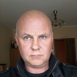 Montana, �����, 64 ����