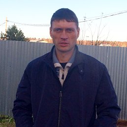 ������, ������, 49 ���