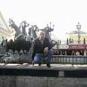 ���� Atilla, �������, 55 ��� - ��������� 8 ������� 2015