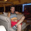 ���� �������, �����-���������, 63 ���� - ��������� 10 ������ 2015 � ������ ���� ����������