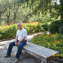 ���� Aleksandr, �������, 68 ��� - ��������� 28 �������� 2015