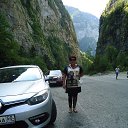 ���� ����, ����, 71 ��� - ��������� 22 ������� 2015 � ������ ���� ����������