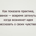 ���� ���������, ������� - ��������� 30 ������ 2016 � ������ �������