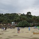 ���� Andrius, �������, 53 ���� - ��������� 29 ������ 2015 � ������ �barselona�