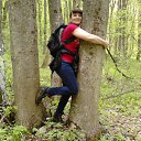 Фото Светлана, Симферополь - добавлено 11 февраля 2016