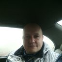 ���� �������, �����������, 47 ��� - ��������� 14 ������� 2016 � ������ ���� ����������