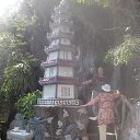 ���� ����, �����������-��-�����, 58 ��� - ��������� 24 ������� 2016 � ������ ���� ����������