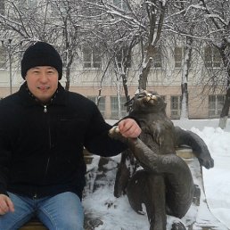 ���� Rustem, ������, 54 ���� - ��������� 12 ������� 2015