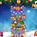 ���� ������))))))))), �����-��������� - ��������� 30 ������ 2016 � ������ �������� �������-�������