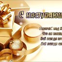 ���� �������, ������, 47 ��� - ��������� 24 ������� 2015 � ������ ������ ��������