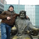 ���� ������, �����, 59 ��� - ��������� 11 ������ 2016 � ������ ���� ����������