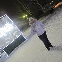 ���� �����, ����������, 56 ��� - ��������� 30 ������ 2016 � ������ ���� ����������