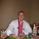 ���� Vadim, ����������, 58 ��� - ��������� 3 ������ 2016 � ������ ���� ����������