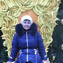 ���� ����, ������������, 63 ���� - ��������� 23 ������� 2015 � ������ ���� ����������