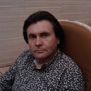 ���� ��������, ������, 60 ��� - ��������� 12 ������� 2015 � ������ ���� ����������