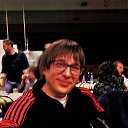 ���� Alexei, ������, 50 ��� - ��������� 13 ������� 2015 � ������ ���� ����������