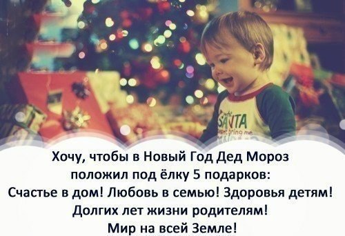 ������� ������� | ���� | ����� - 14 ������� 2015 � 12:02