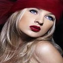  Ledi, , 44  -  12  2015    