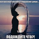 ���� ������, ��������, 43 ���� - ��������� 21 ������� 2015 � ������ ������ ��������
