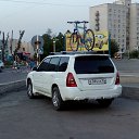 ���� �����, �����������, 33 ���� - ��������� 15 ������ 2015 � ������ ���� ����������