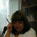 �� ������ �� ������� ���� ����������