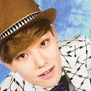 ���� Zelo, ���� - ��������� 22 ������ 2015 � ������ ���� ����������