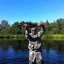 ���� �����, ������, 45 ��� - ��������� 10 ������� 2015 � ������ �������� �� ������
