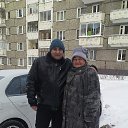 ���� �������, ������, 47 ��� - ��������� 29 ������ 2016