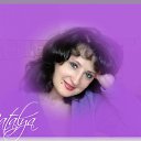 ���� ������, ��������, 48 ��� - ��������� 11 ������� 2016 � ������ ���� ����������