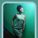  4 , , 56  -  28  2015    