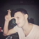 ���� ���������, �����, 31 ��� - ��������� 11 ������� 2016 � ������ ���� ����������