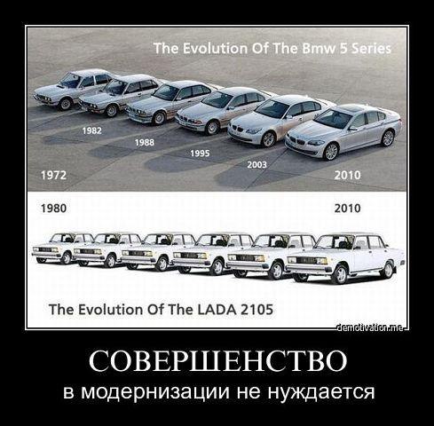 ������������ - 25 ������� 2015 � 16:42