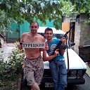 ���� Tomas, ������ - ��������� 18 ������� 2015 � ������ ���� ����������