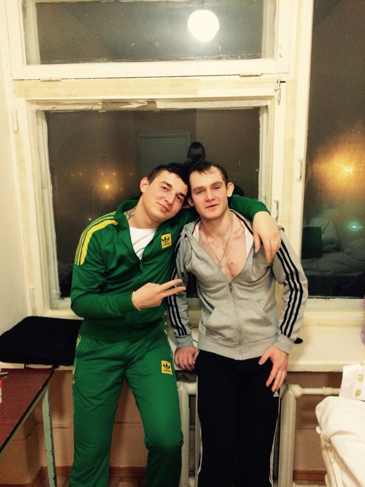 ������ - 5 ������� 2015 � 21:29 - 2