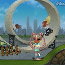 ���� �����, ������� - ��������� 26 ������� 2016 � ������ �Tropikania�