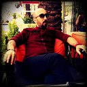  Ercan, - -  28  2015