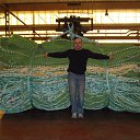 ������� 2012 �������� �� ������� ���