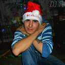 ���� Dj Foxik, ������������, 35 ��� - ��������� 24 ������ 2016 � ������ ���� ����������