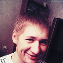 ���� ������, �����, 36 ��� - ��������� 22 ������� 2015 � ������ ���� ����������