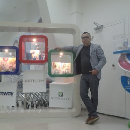 ������� �������, �����-���������, 49 ���